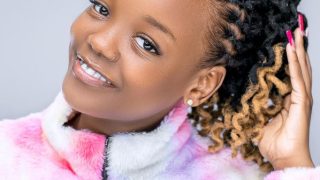 Alicia Kanini Porn Videos