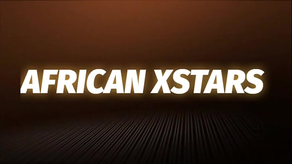 Big Ass black ebony girl got fucked by a big cock on her squirting pussy( FULL VIDEO ON RED )