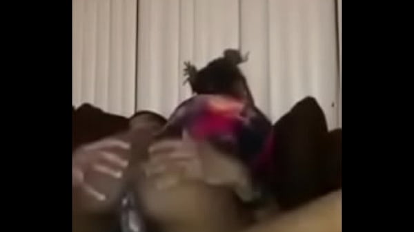 Cette béninoise est la déesse de l’équit