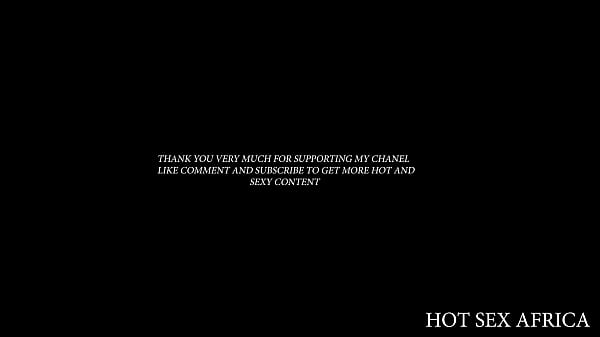 JE MOUILE QUAND JE VOIR SA GROSSE BITE