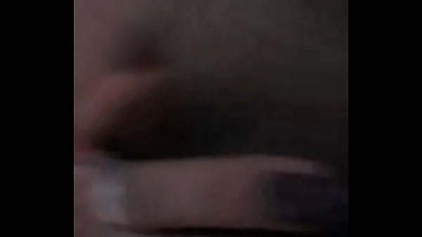 Private with Hailey Dee