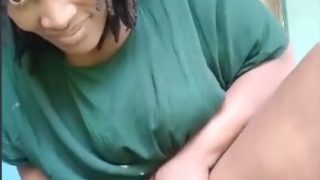 Cindy Saisi Trending Videos